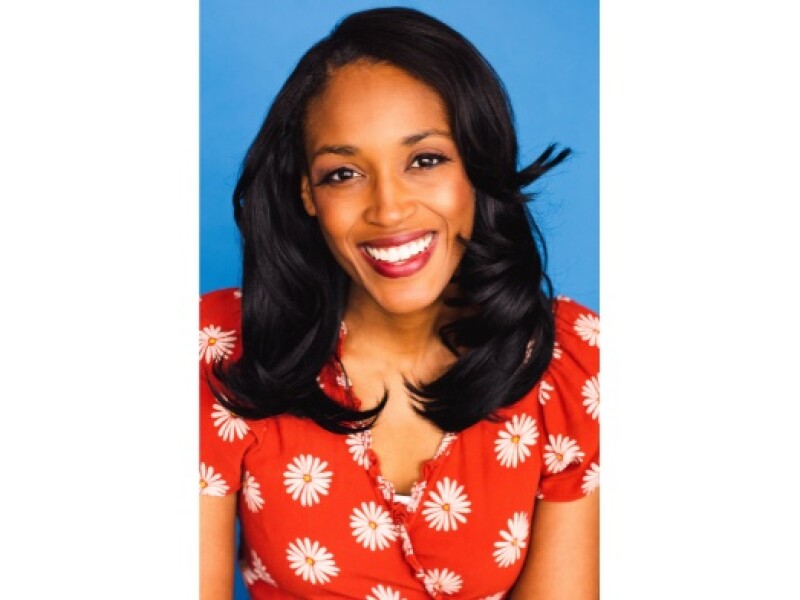 Kimberly_white_background.jpg