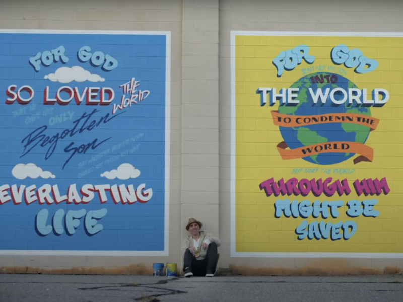 Screenshot 2024-03-04 at 10.27.55 AM.png