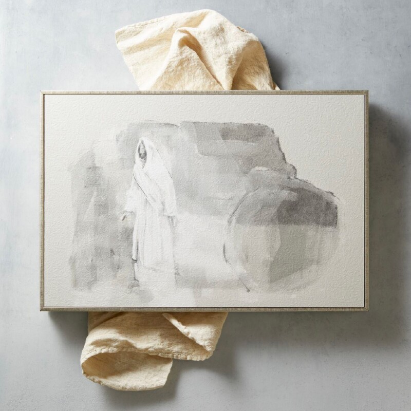 Christ-Art-Artboard 10.jpg