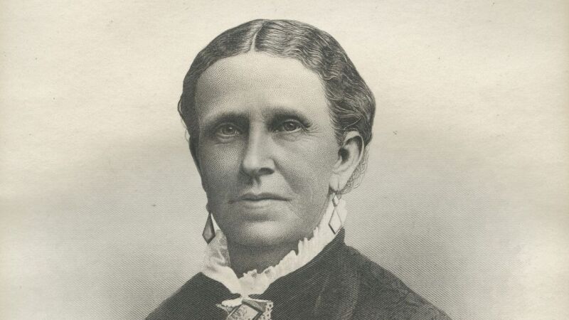 jane_snyder_richards_portrait.jpg