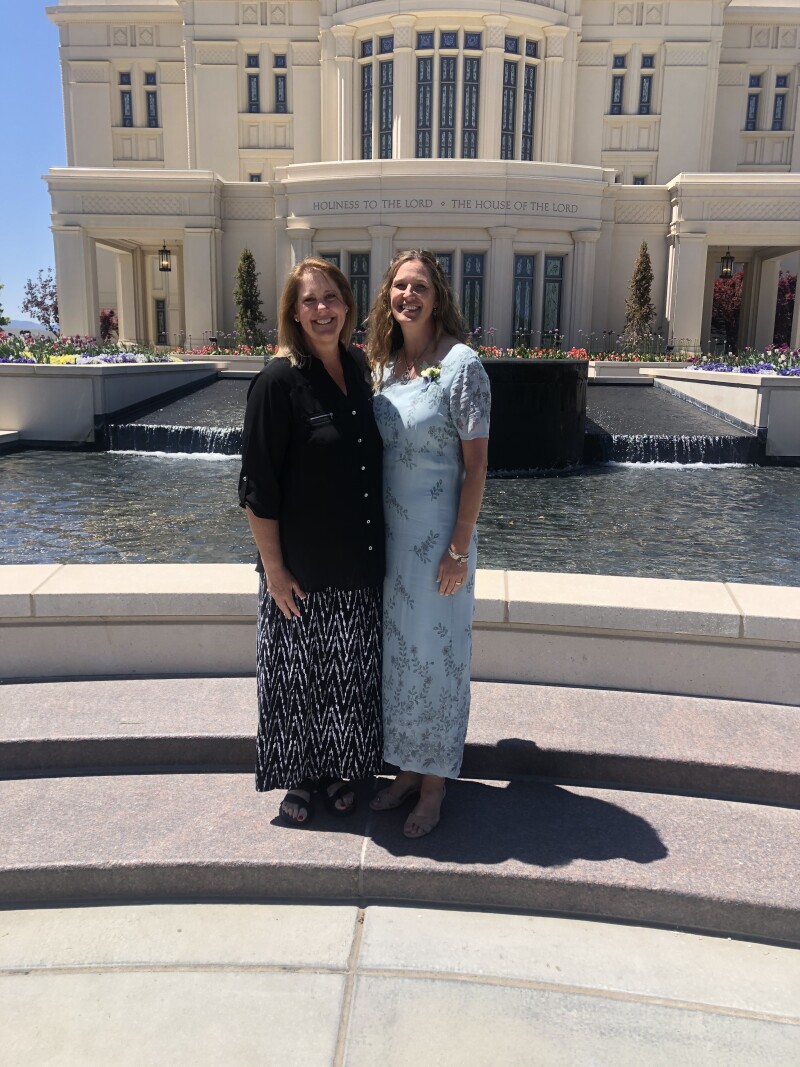 rebecca and marinda.jpg