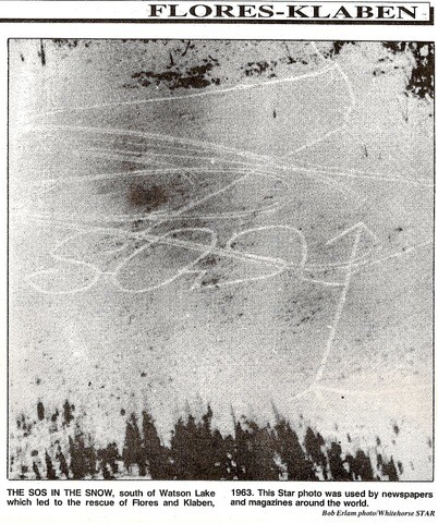 49269.jpg