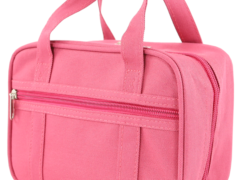 Standard_Scripture_Tote_Bubblegum.png
