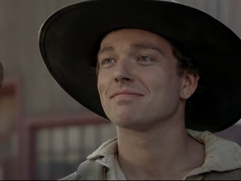 Screen Shot 2022-07-13 at 4.47.48 PM.png