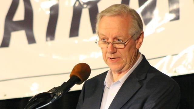 23007.jpg