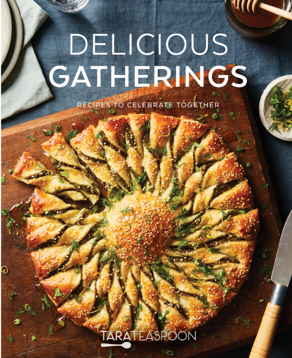 gatherings.png