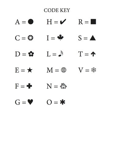 9818