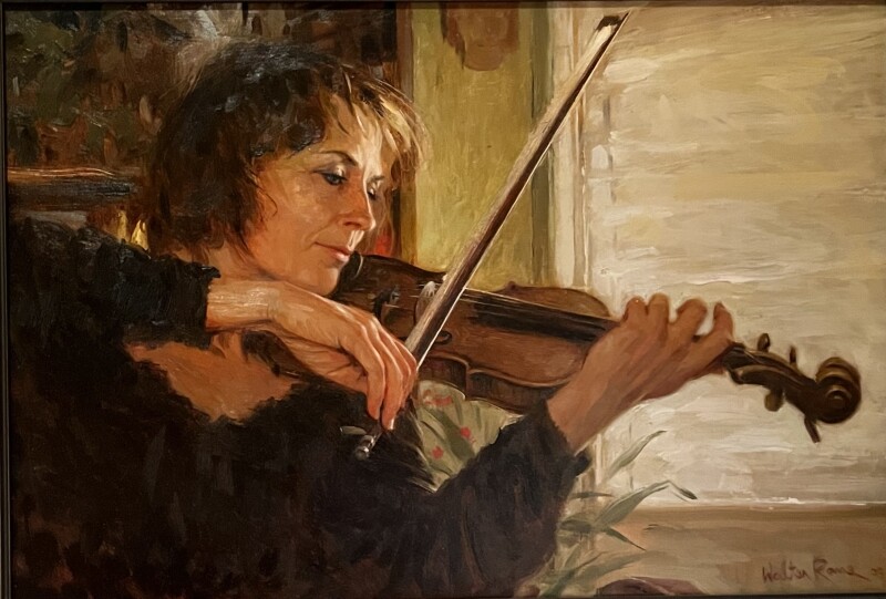 Meredith Campbell_Walter Rane.jpg