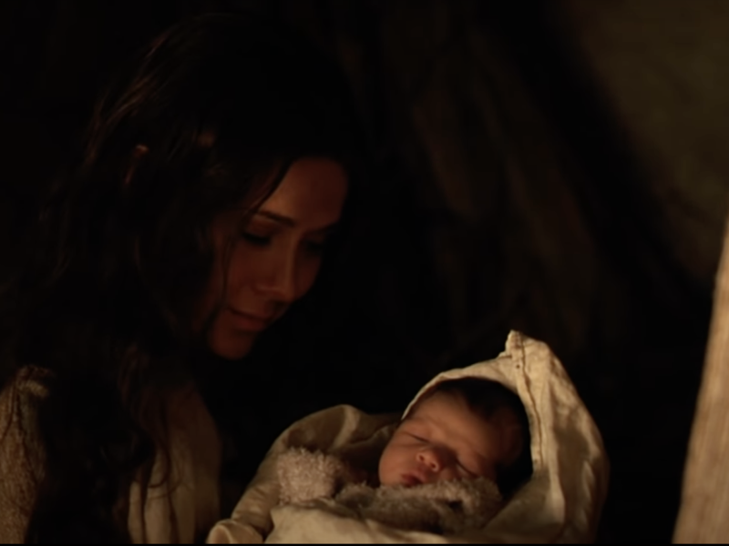 Screen Shot 2022-12-13 at 11.40.34 AM.png