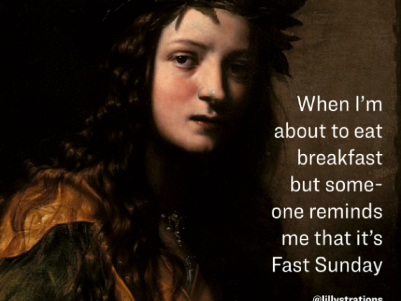 Screen Shot 2022-07-29 at 10.41.54 AM.png