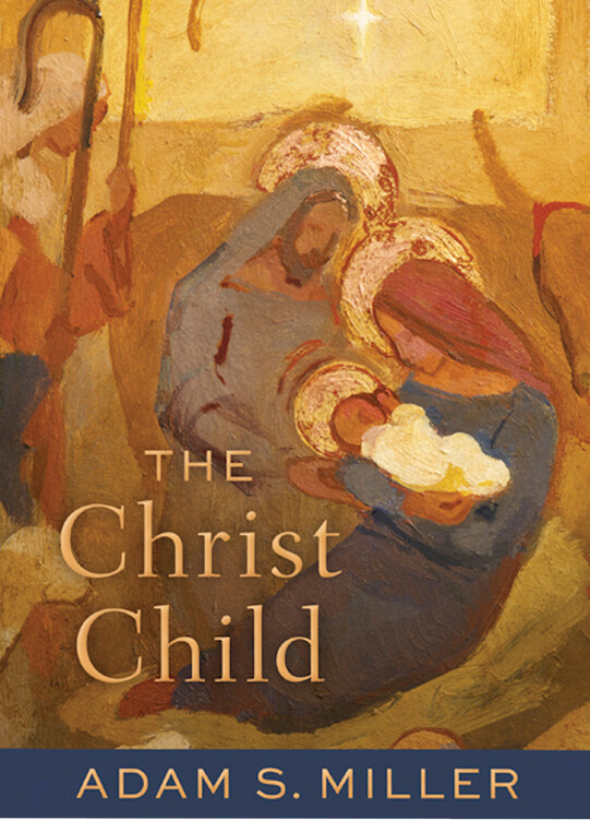 The Christ Child2.png