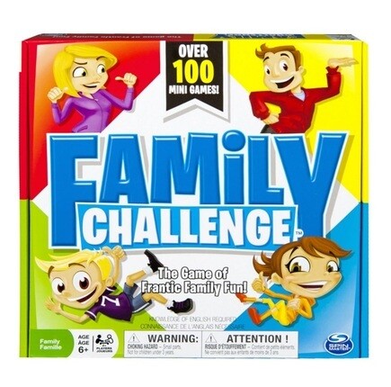 24643.jpg