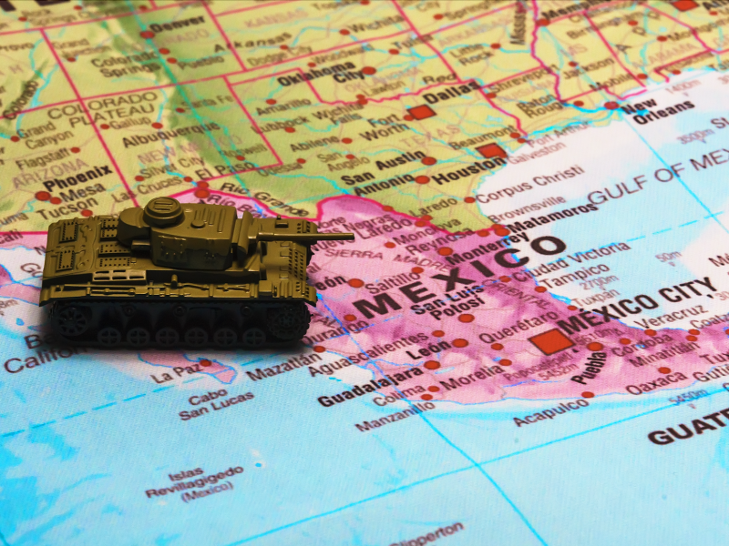 Screen Shot 2022-08-02 at 4.52.13 PM.png