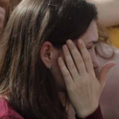 55094.jpg