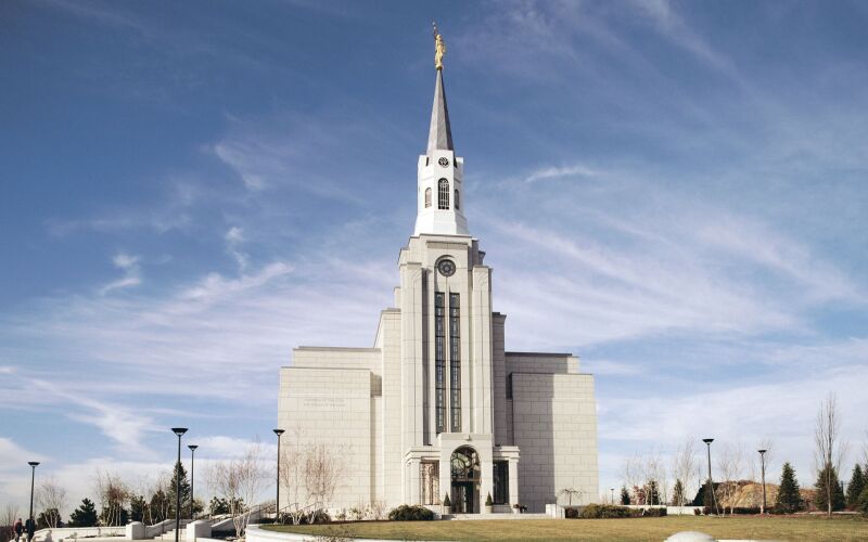 boston_temple_lds.jpg