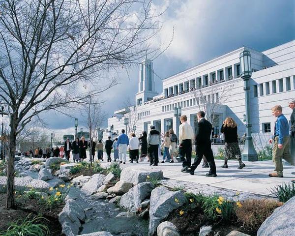 5 things 25 bizarre mormon rules you won t believe got wrong about 
