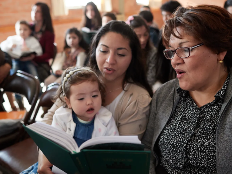 First-Release-of-New-Hymns-Brings-Back-Beloved-Classics-for-Latter-day-Saints.png