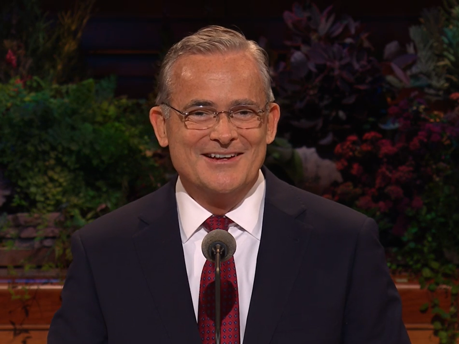 Patrick Kearon LDS Living patrick-kearon-lds-living