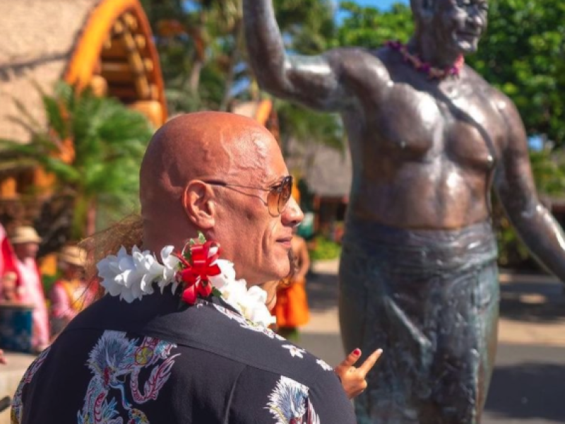 Screen Shot 2022-03-31 at 12.37.47 PM.png