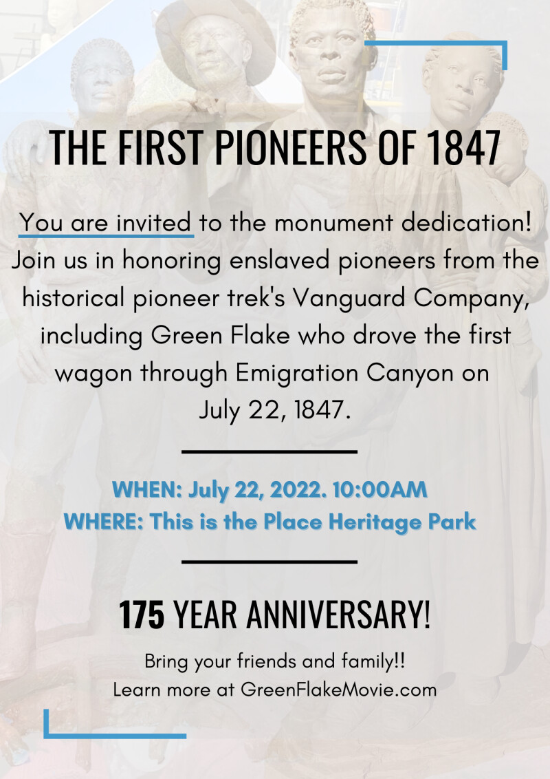 Monument invitation.png