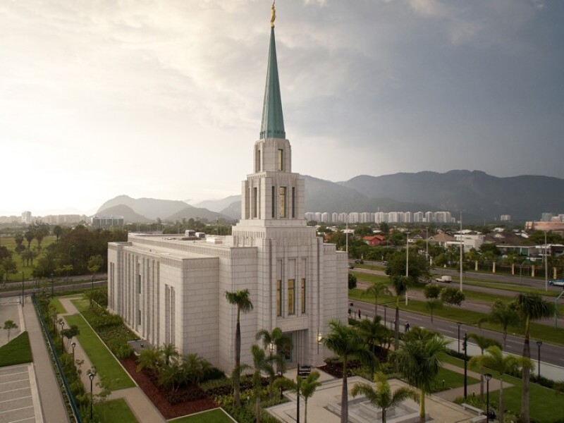 Rio-De-Janeiro-Brazil-Temple-23.jpg