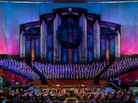 DVD-Cover-Photo.png