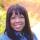 Carol Lawrence-Costley
