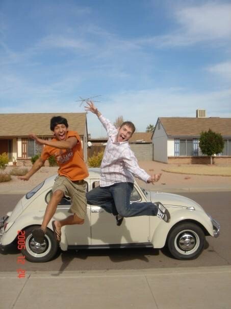 MicrosoftTeams-image (128) (1).png