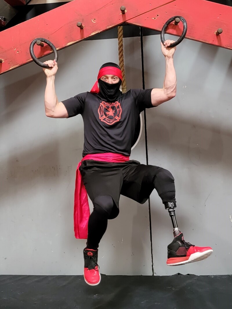 FAN-MAN.jpg