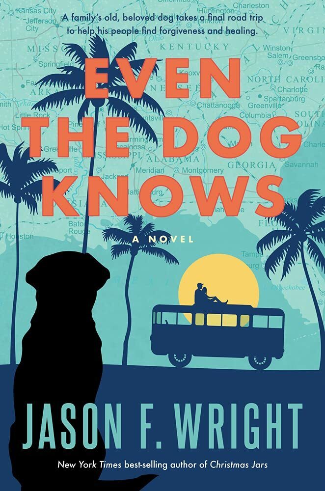 Even_the_Dog_Knows.jpg