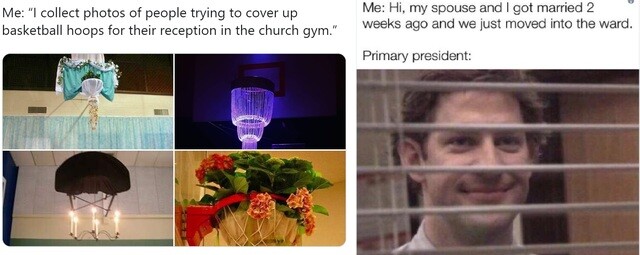 50477.jpg