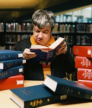 38467.jpg