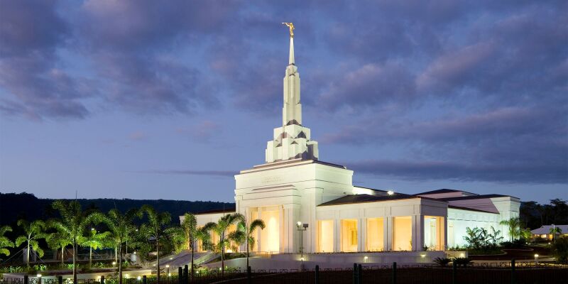 apia_samoa_temple_lds.jpg