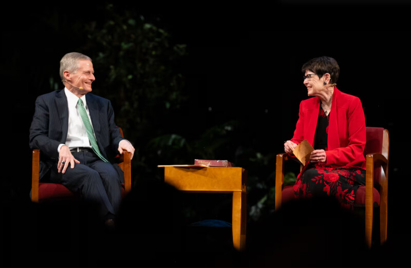 Screenshot (171).png