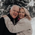 Christine & Ian
