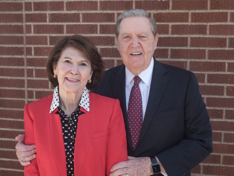 ElderHollandEnterprise.chn