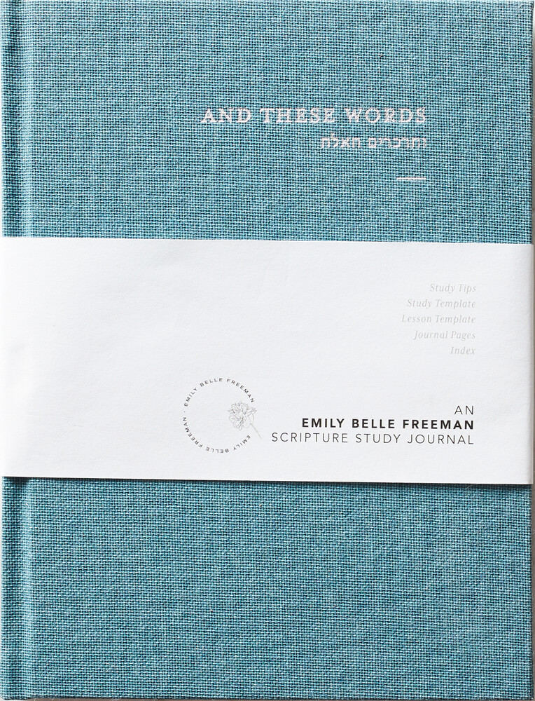 and_these_words.png