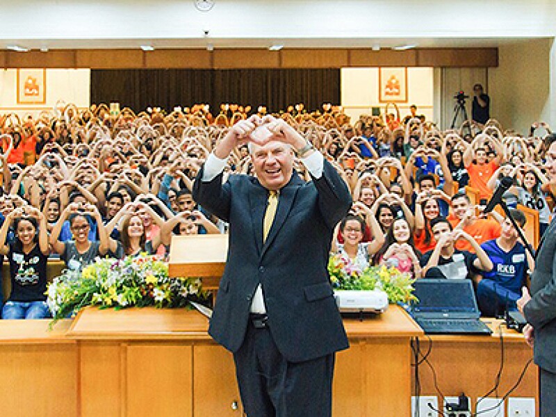 41500.jpg