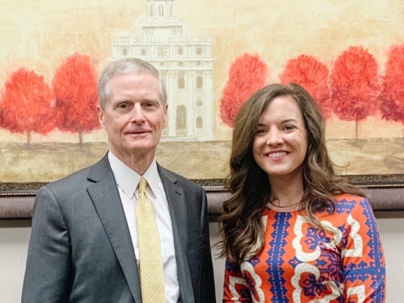 Elder Bednar and Morgan.png