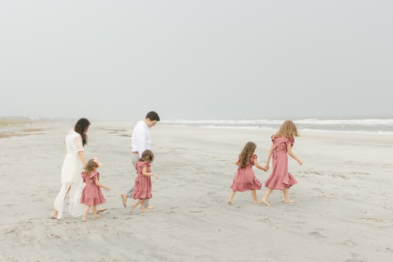 family at the beach.jpg