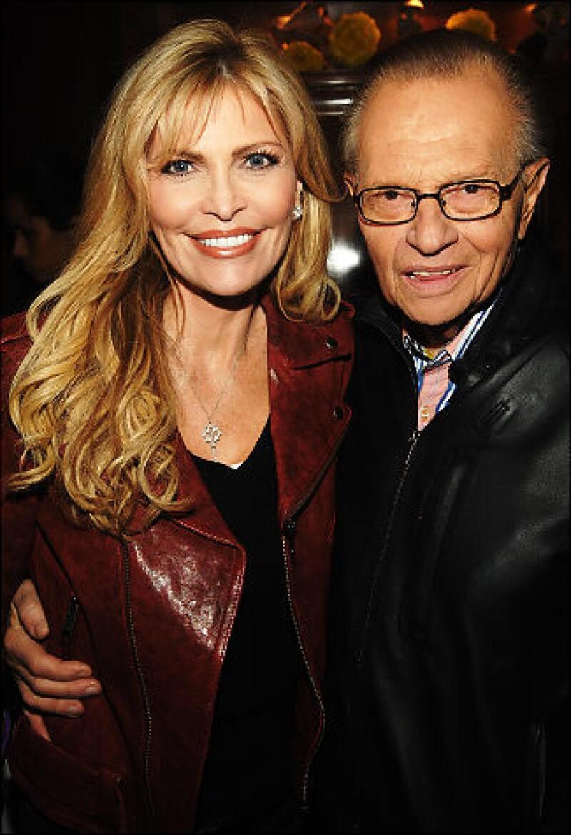 7 Famous People who Married Mormons