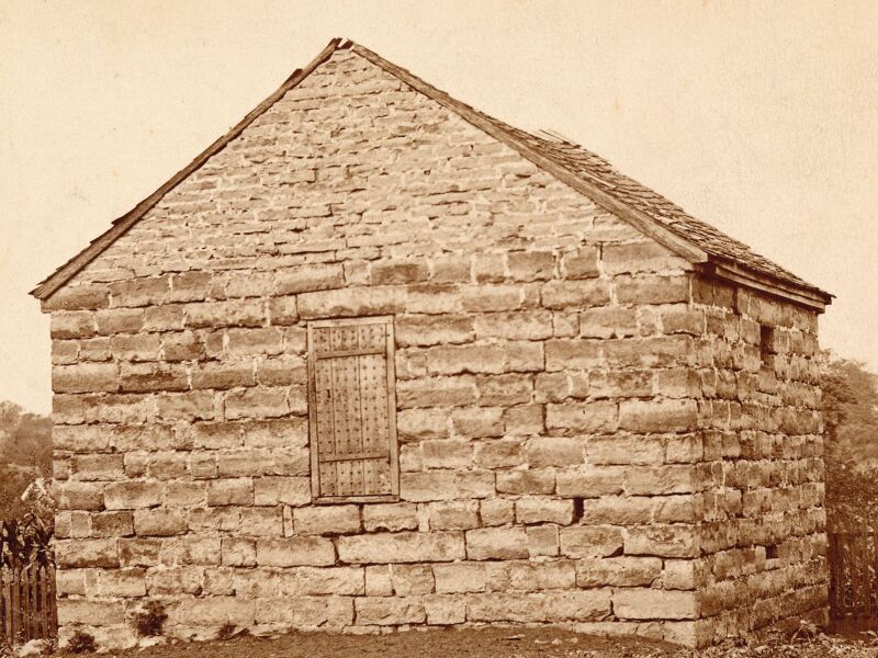 liberty_jail_1896.jpeg