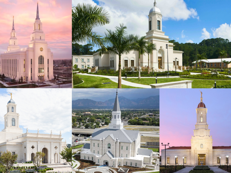 5 temples.png