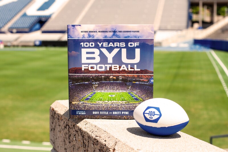 BYU-100-Seasons-Football Book.jpg