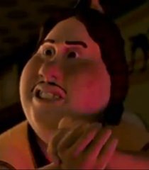 42181.jpg