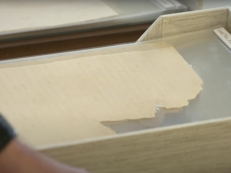 Screen Shot 2022-01-26 at 10.34.49 AM.png