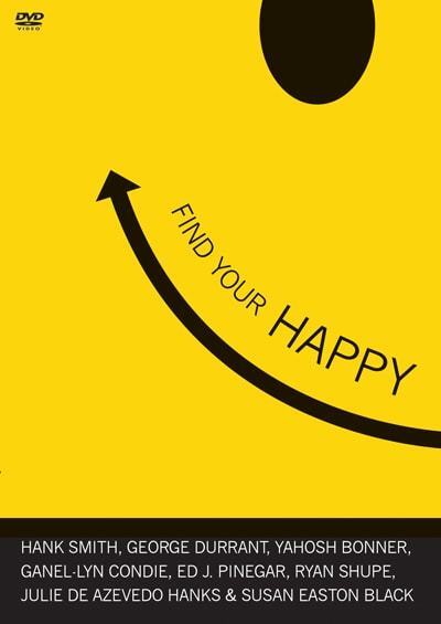 Find Your Happy