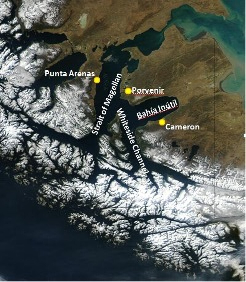 strait of megellan.jpg