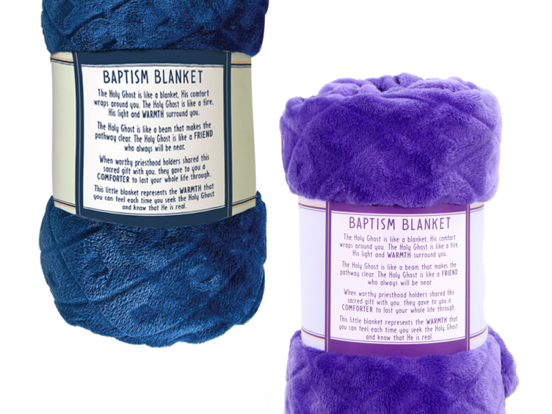 baptism-blanket.png