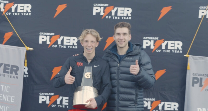 MicrosoftTeams-image (90).png